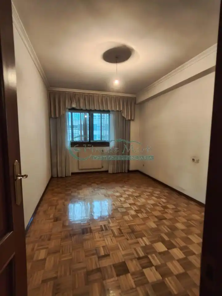 Wohnung mit Terrasse zum Verkauf in Condesa Casa Bárcena, imagen 10