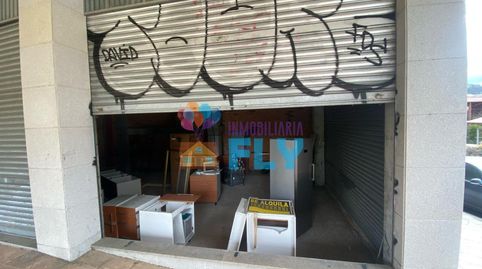 Foto 3 von Geschaftsraum zur Miete in Centro, Ourense Capital