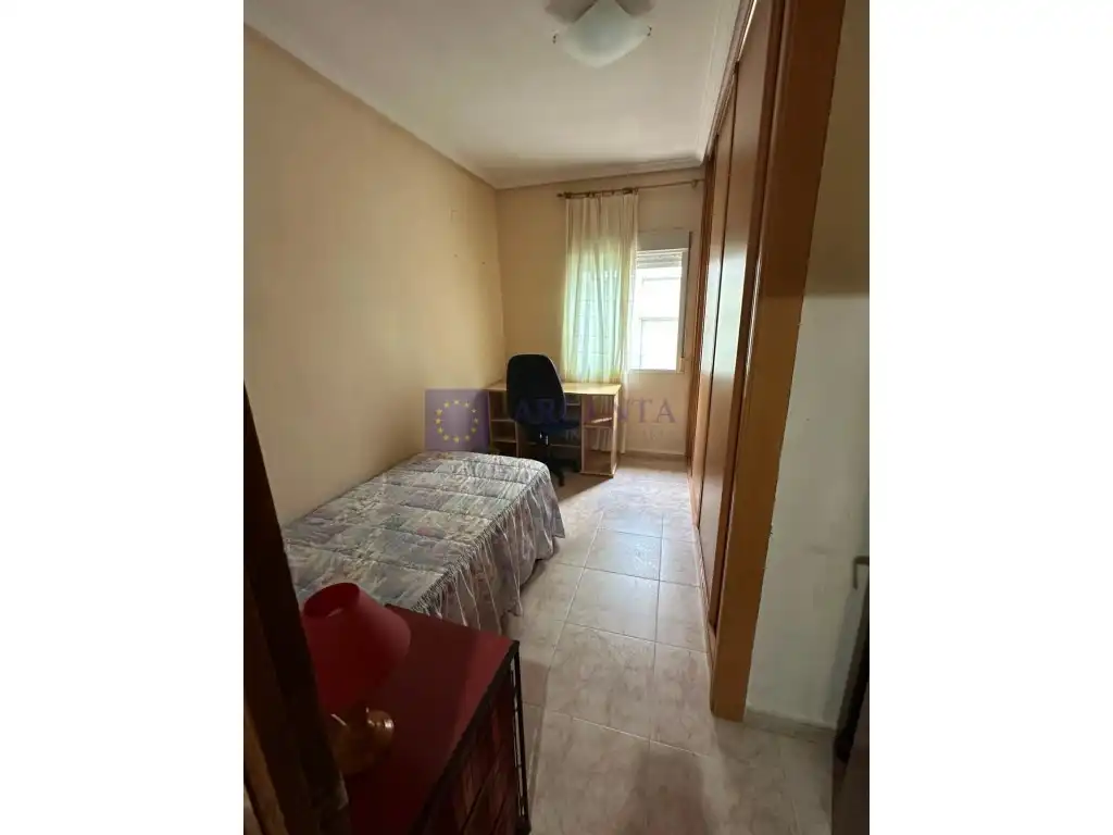 Appartement avec ascenseur à louer à Centro, imagen 7