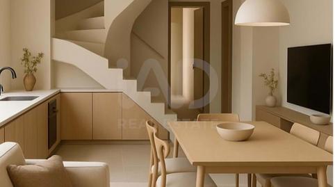 Foto 5 de Piso en venta en Valls, Tarragona