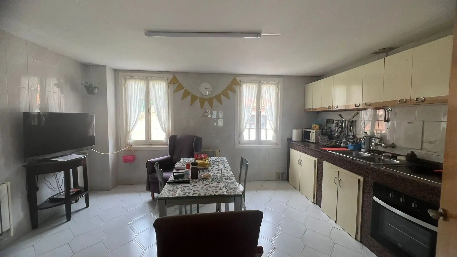 Maison à vendre à SALES, imagen 9