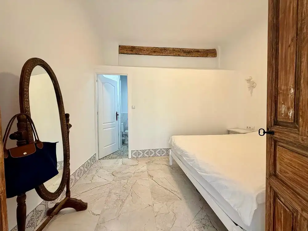 Apartment zum Verkauf in N/A, imagen 4