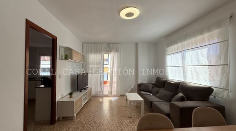 Foto 4 de Apartamento en venta en Calle Tres, Chilches / Xilxes, Castellón
