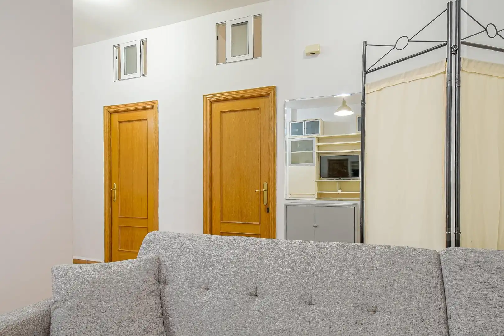 Rez-de-chaussée avec ascenseur à vendre à Poblats Marítims, imagen 8