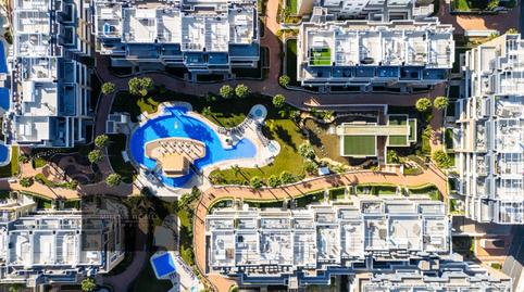 Photo 3 of Apartment for sale in Calle Pablo Picasso-playa Flame, Playa Flamenca, Orihuela