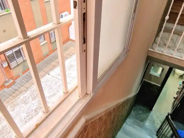 Maison à vendre à San Rafael 9, imagen 14