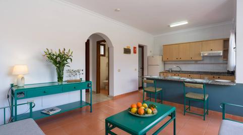 Foto 4 de Edifici en venda a Calle Granada, 3, Puerto Rico, Mogán