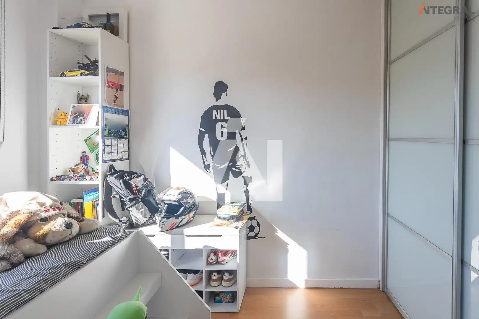 Dúplex con terraza en venta en Vilassar de Dalt, imagen 20