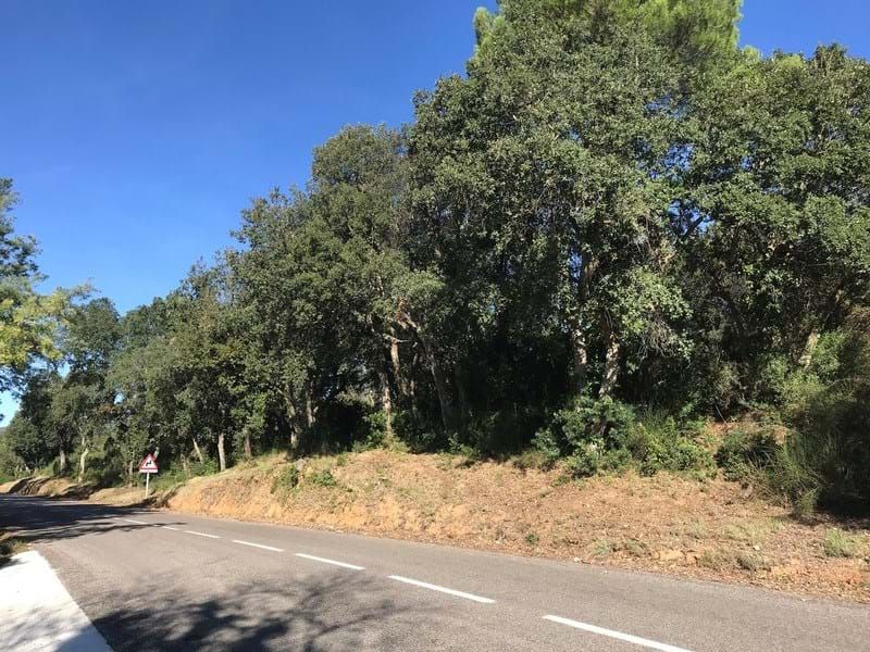 Residential for sale in Calonge i Sant Antoni