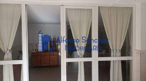 Foto 4 de Casa o xalet en venda a Almendralejo, Badajoz