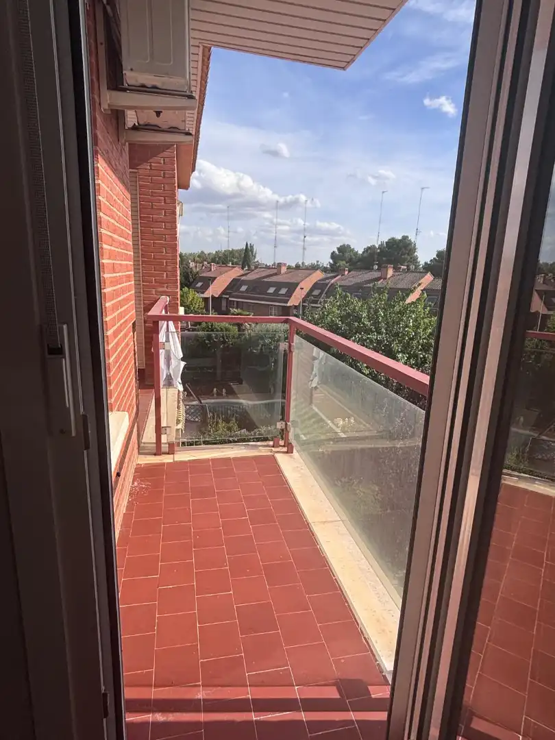 Maison mitoyenne avec terrasse à vendre à Calle la Luna, imagen 24