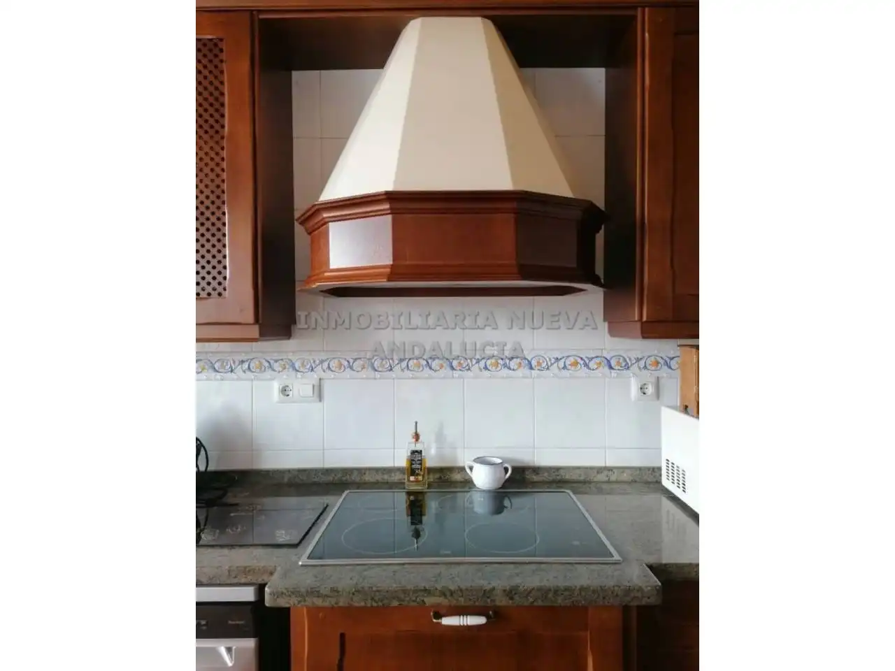 Casa o chalet en venta en San Luis