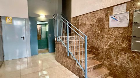 Foto 3 de Pis en venda a San Pablo, Zaragoza Capital