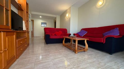 Foto 5 de Piso en venta en Las Lomas - Las Yucas, Águilas