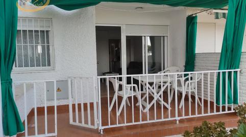 Photo 3 of Apartment to rent in Avenida Mirador del Atlántico, 17, El Rompido, Huelva