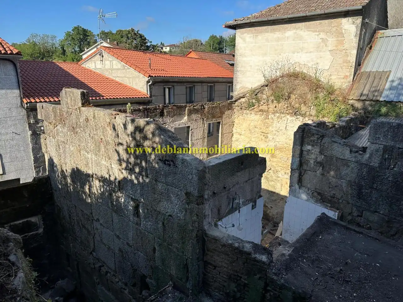 House for sale in Tui, imagen 15