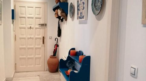 Foto 2 de Apartament en venda a Avinguda Sant Joan de Déu, Calafell Platja, Calafell