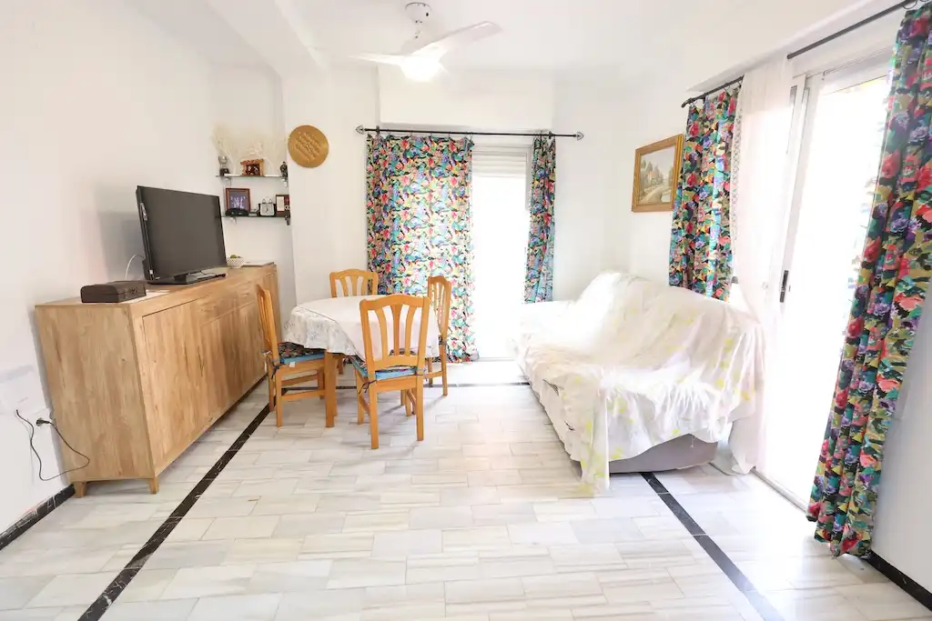 Apartament amb ascensor en venda a La Mata, imagen 6