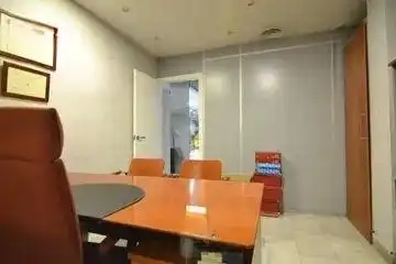 Oficina de lloguer a Centro, imagen 5