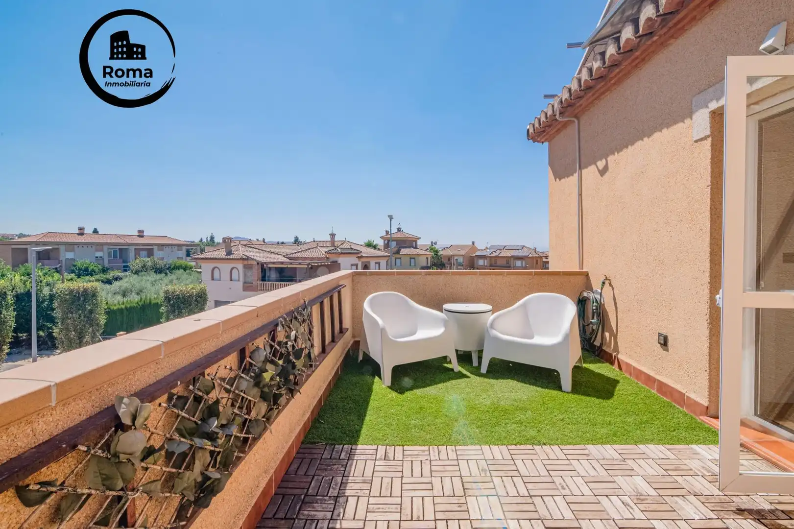 Home for sale in Calle Granada 24, imagen 42