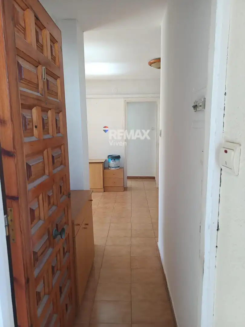 Apartamento en venta en Marítim, imagen 17