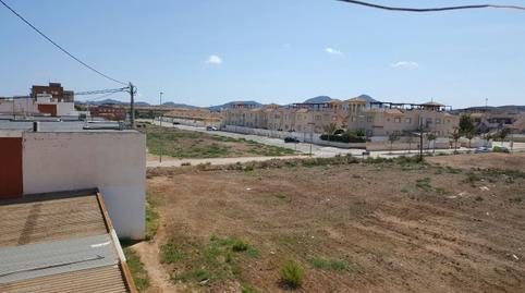 Foto 2 de Pis en venda a Avenida España, Los Nietos, Murcia