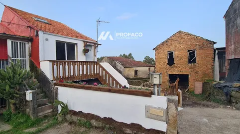 Photo 4 of Houses for sale in Longoseiro, O Carballiño , Ourense