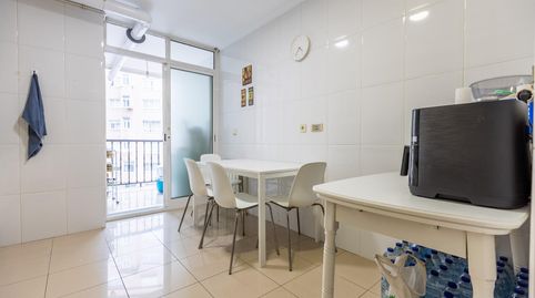 Photo 3 of Flat for sale in Cuatro Caminos - Plaza de la Cubela, A Coruña Capital