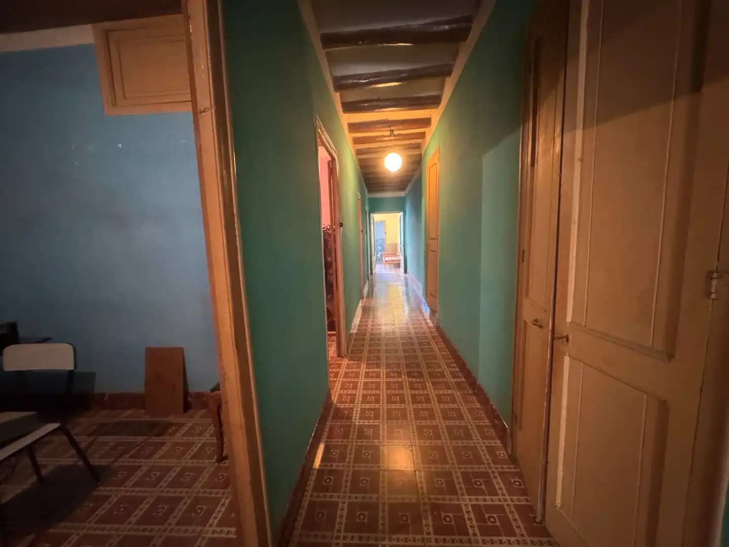 Casa en venda a Plaça Felip Rodes, imagen 37