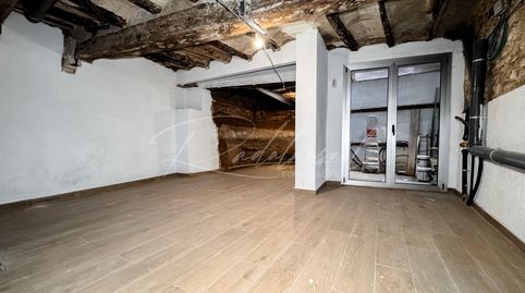 Photo 5 of Premises for rent in Carrer de Vallroquetes, 35, Centre, Reus