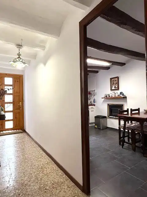 Maison avec piscine à vendre à Mediona, imagen 12