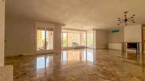 Foto 5 de Apartament en venda a Centre, Mataró