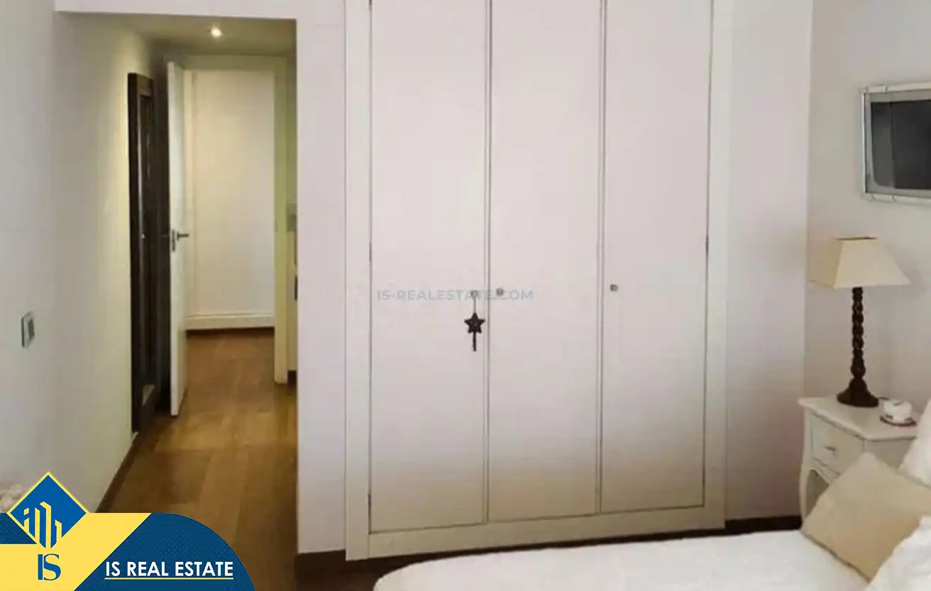Piso con piscina en venta en Playa de San Juan - El Cabo de las Huertas, imagen 17