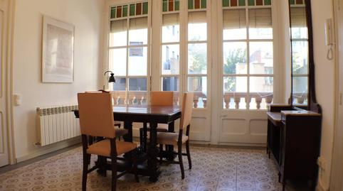 Foto 2 de Piso de alquiler en Sant Feliu de Codines, Barcelona