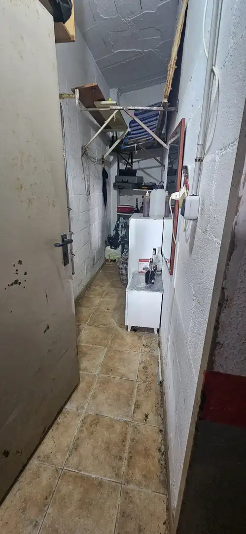 Individuel à vendre à Calafell Poble, imagen 11