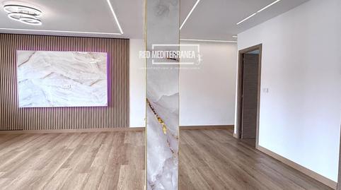 Photo 3 of Flat for sale in Sant Pere, Beniopa - Sant Pere, Valencia