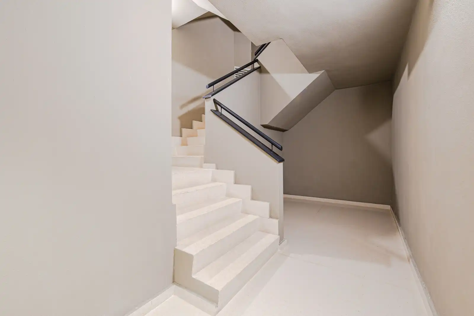 Flat for rent in TALGO, 6, San Crispín - La Estación Consorcio