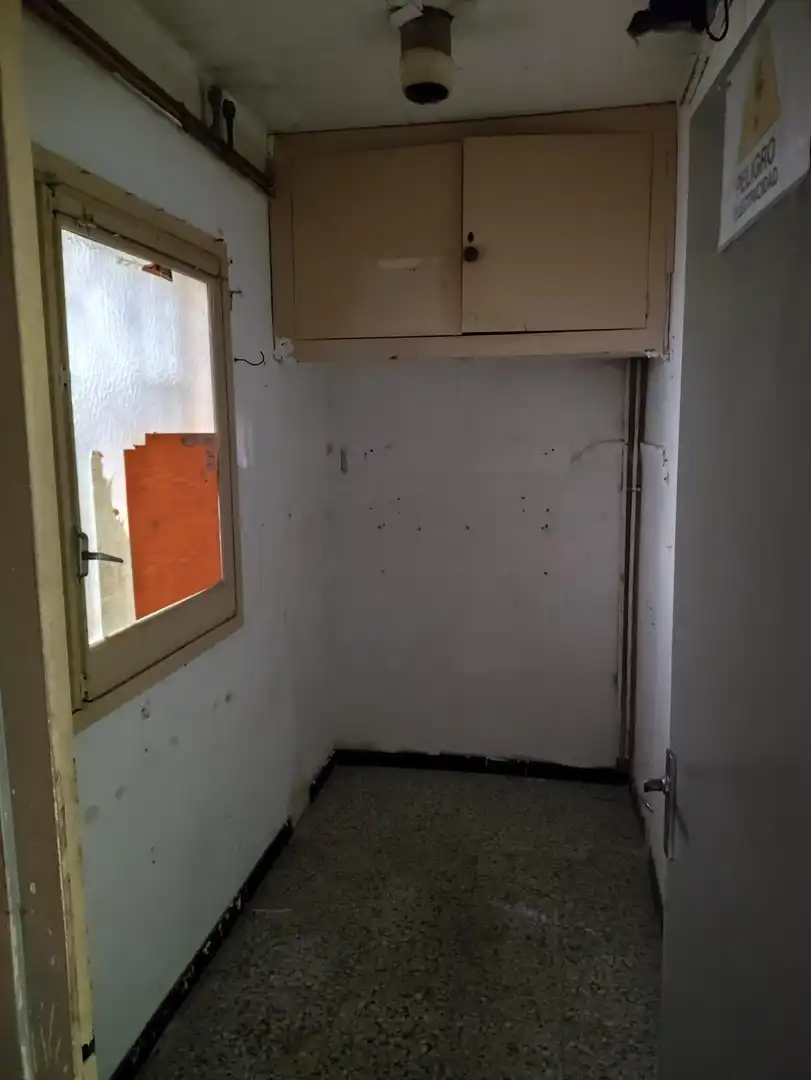 Appartement à vendre à Les Borges Blanques, imagen 16
