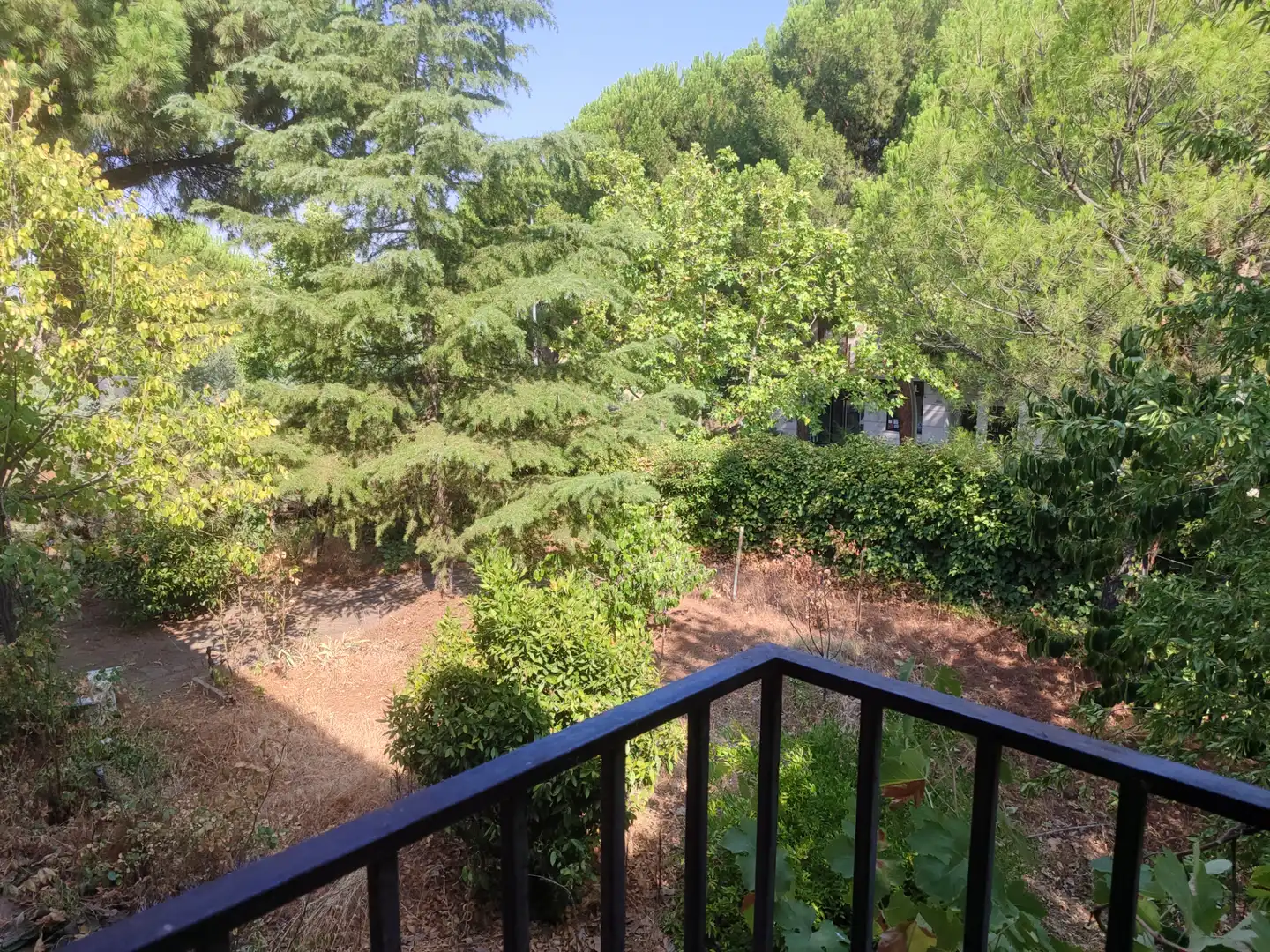 Villa mit Garten zum Verkauf in Calle Álamo 3, imagen 73