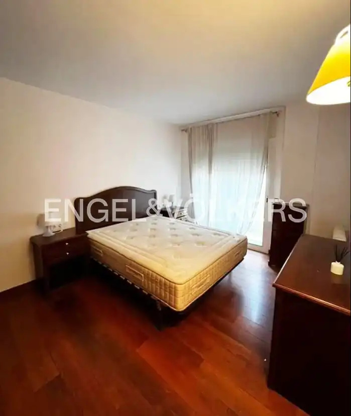 Flat with terrace for sale in Carrer Sant Llàtzer, imagen 5