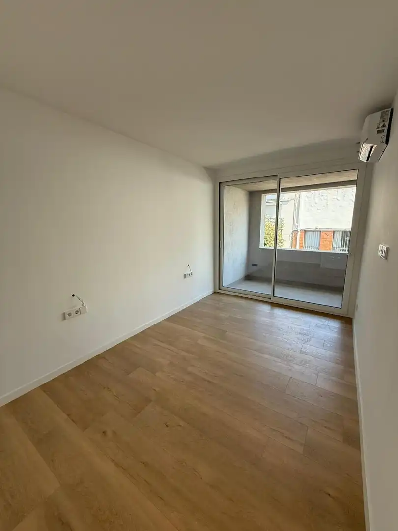 Villa in vendita a Casagemes - Canyadó, imagen 16