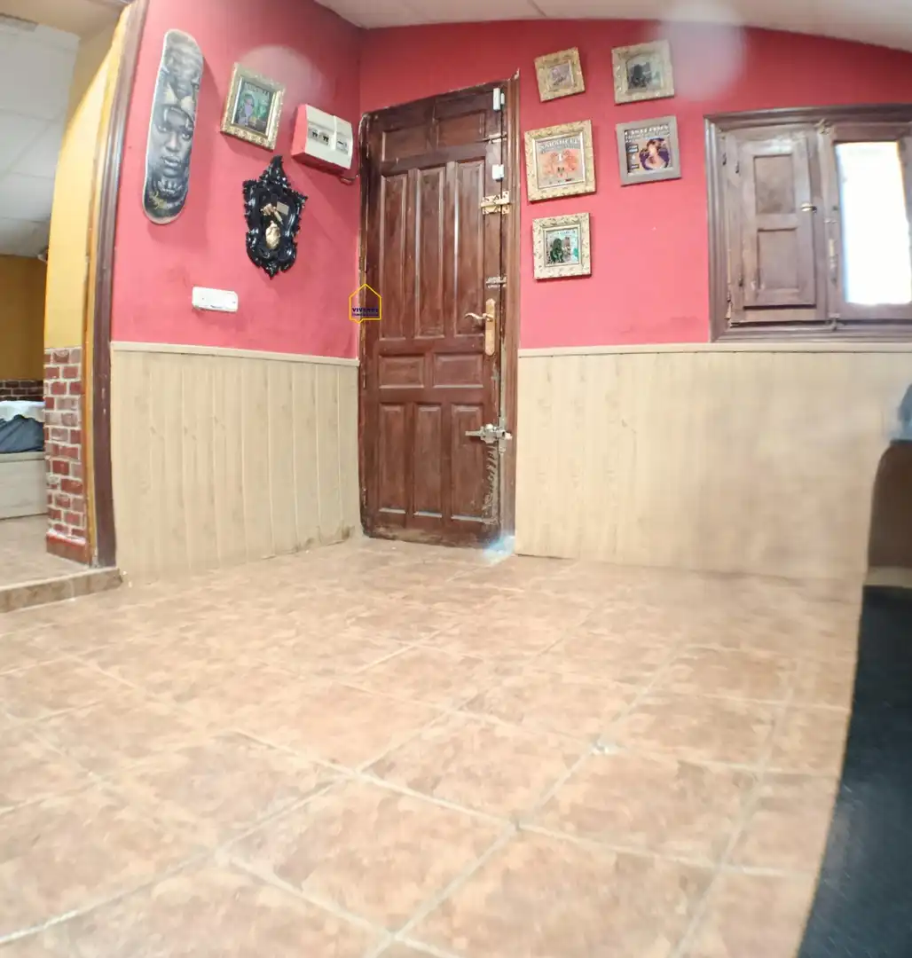 House with pool for sale in Pedanías Sur, imagen 16