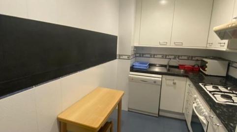 Foto 5 de Apartament per a compartir a La Raïosa,  Valencia Capital