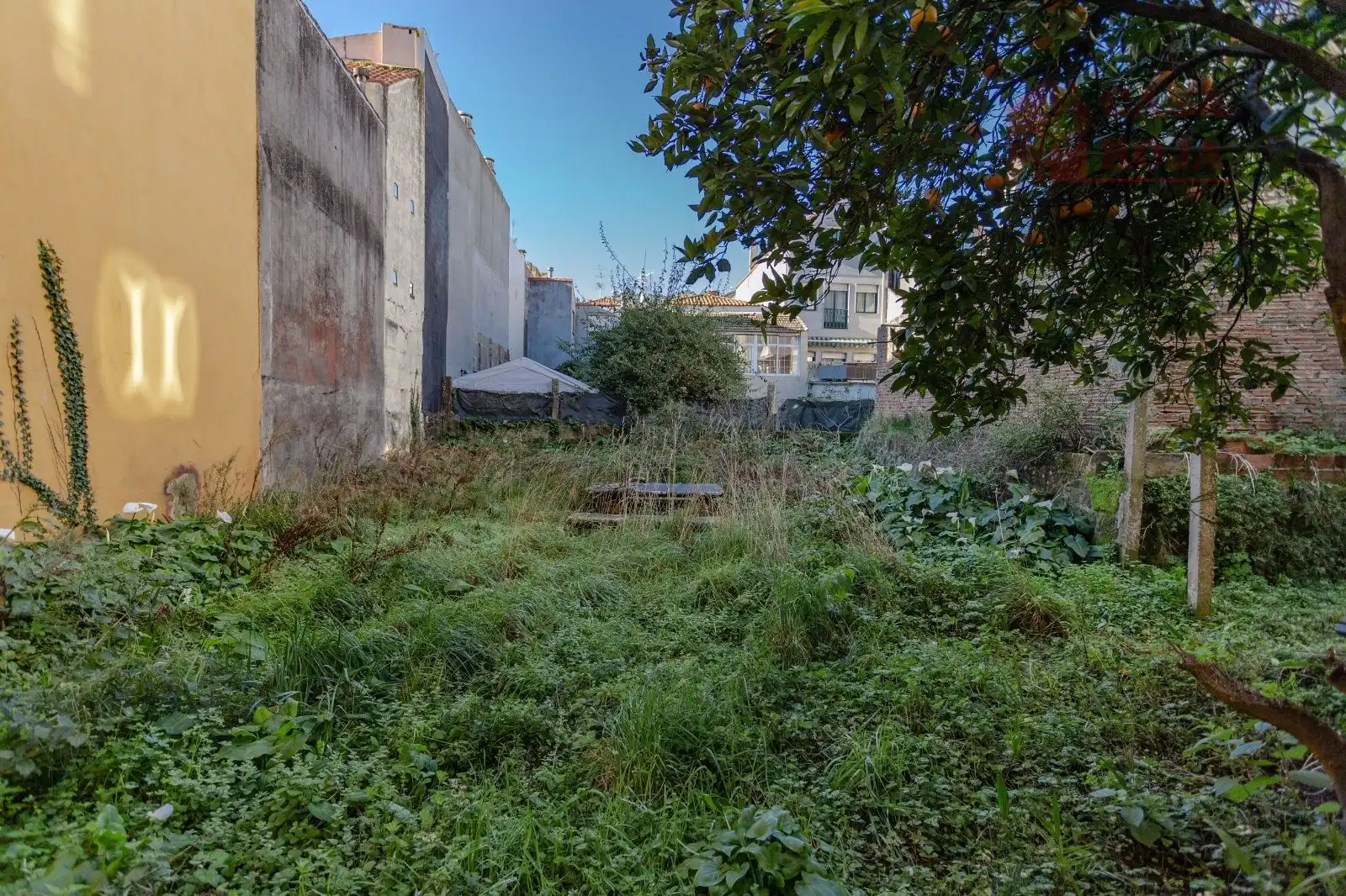 Business premises to rent in Cangas pueblo, imagen 6