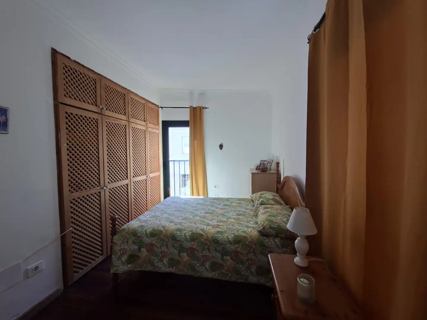 Casa amb terrassa en venda a Monte Lentiscal - Las Meleguinas, imagen 18