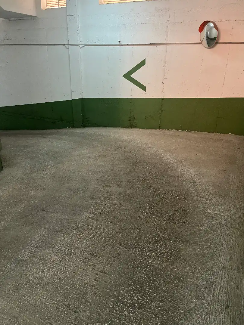 Aparcamiento en venta en Elche ciudad, imagen 12
