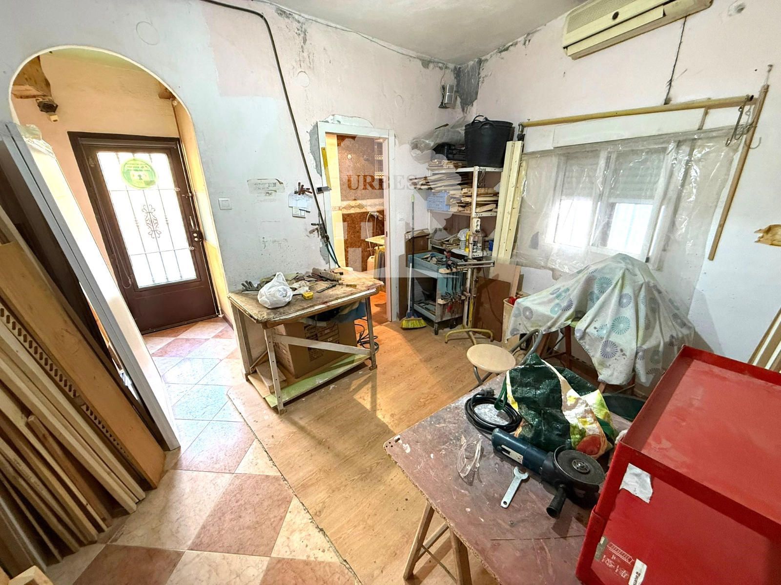 Einfamilien-Reihenhaus zum verkauf in Motril  ciudad