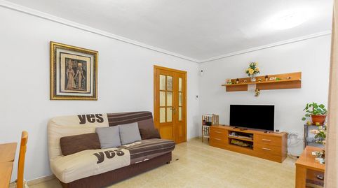 Photo 4 of Apartments for sale in Antonio Machado, Torrevieja