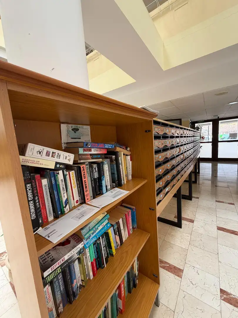 Apartamento en venta en San Miguel de Abona con Aire acondicionado, Terraza y Amueblado