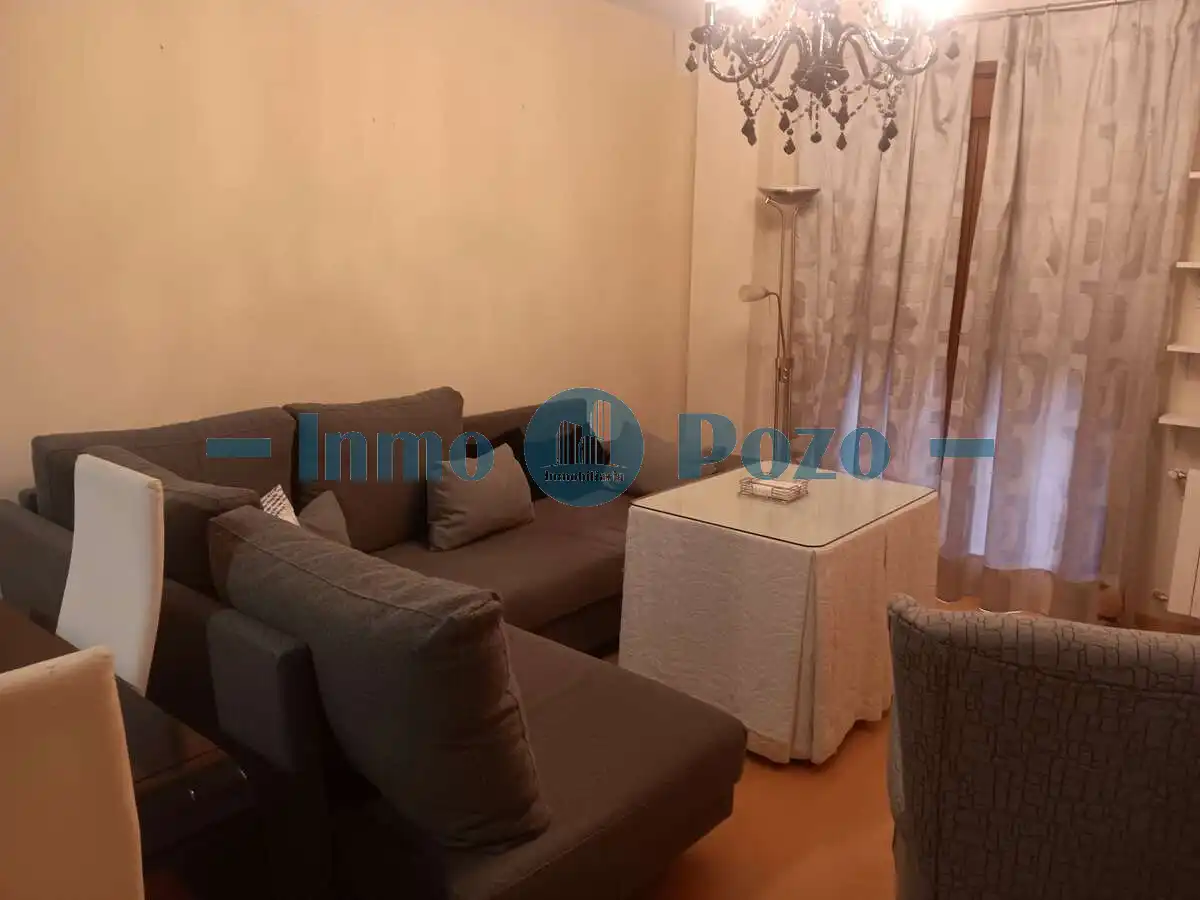Flat with lift for sale in Almendralejo, imagen 3